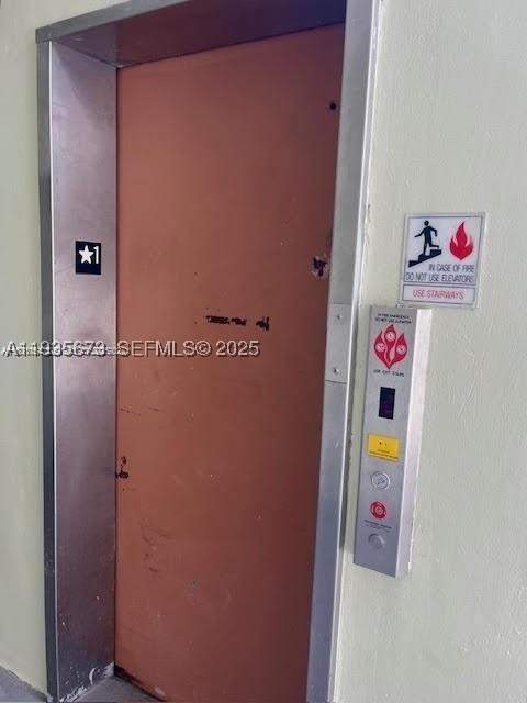 12890 NE 8th Ave 102, North Miami FL - photo 8 of 14