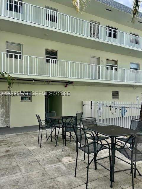 12890 NE 8th Ave 102, North Miami FL - photo 9 of 14