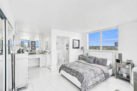 3703 NE 166th St Ph10, North Miami Beach FL - photo 10 of 43