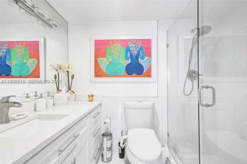 3703 NE 166th St Ph10, North Miami Beach FL - photo 14 of 43