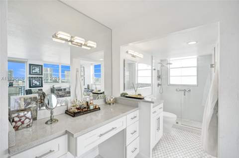 3703 NE 166th St Ph10, North Miami Beach FL - photo 15 of 43