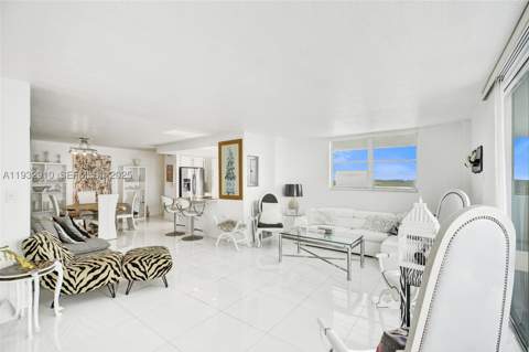 3703 NE 166th St Ph10, North Miami Beach FL - photo 24 of 43