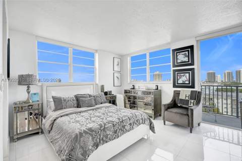 3703 NE 166th St Ph10, North Miami Beach FL - photo 8 of 43