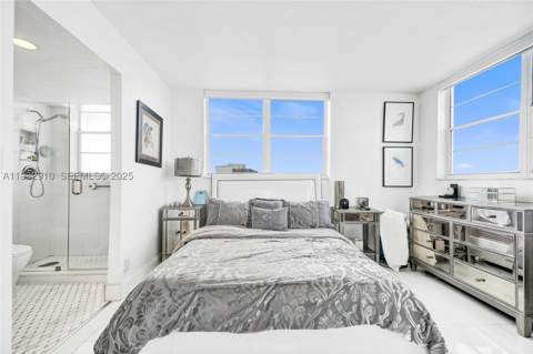 3703 NE 166th St Ph10, North Miami Beach FL - photo 9 of 43