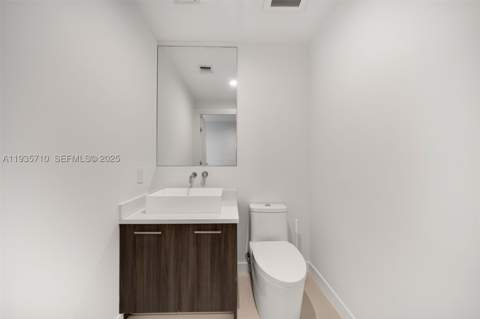 1150 102nd St 603, Bay Harbor Islands FL - photo 11 of 33