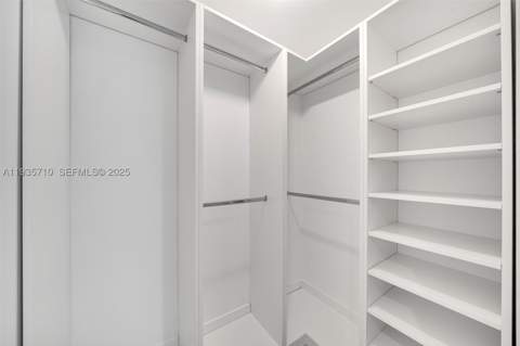 1150 102nd St 603, Bay Harbor Islands FL - photo 13 of 33