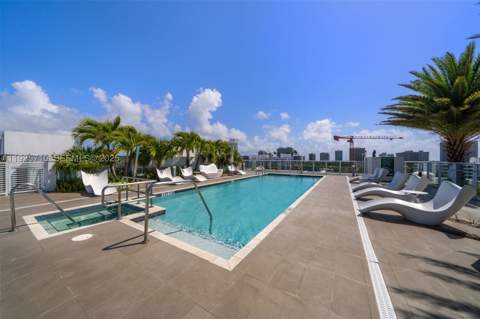 1150 102nd St 603, Bay Harbor Islands FL - photo 20 of 33