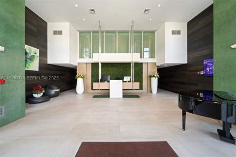 1150 102nd St 603, Bay Harbor Islands FL - photo 21 of 33