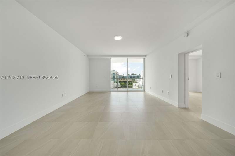 2 bedroom Condominium at 1150 102nd St 603, Le Jardin House Condo, Bay Harbor Islands — photo 5