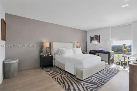 2000 NE 135th St 908, North Miami FL - photo 20 of 50
