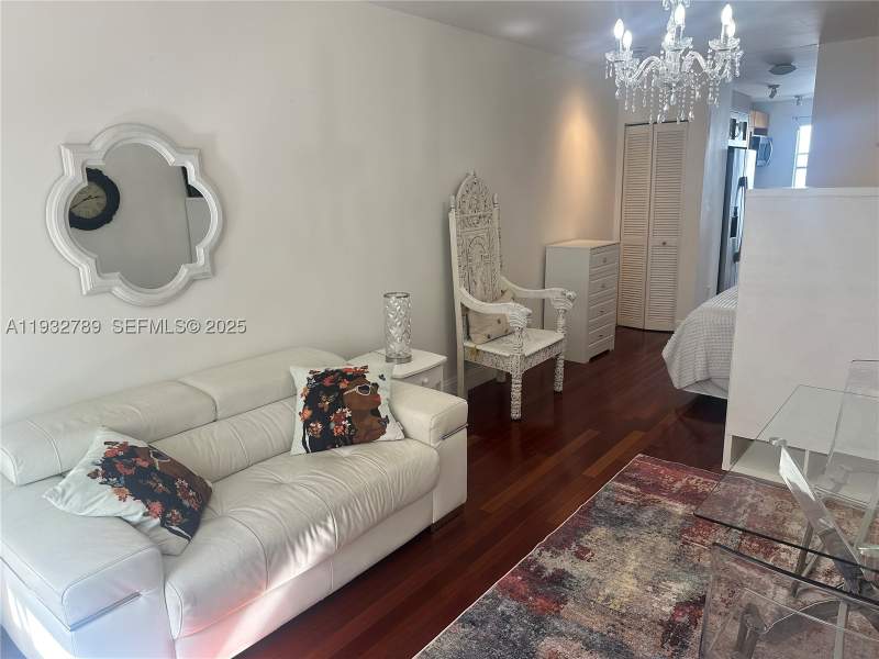0 bedroom Condominium at 1340 Drexel Ave 406, Retreat Condo, Miami Beach — photo 2