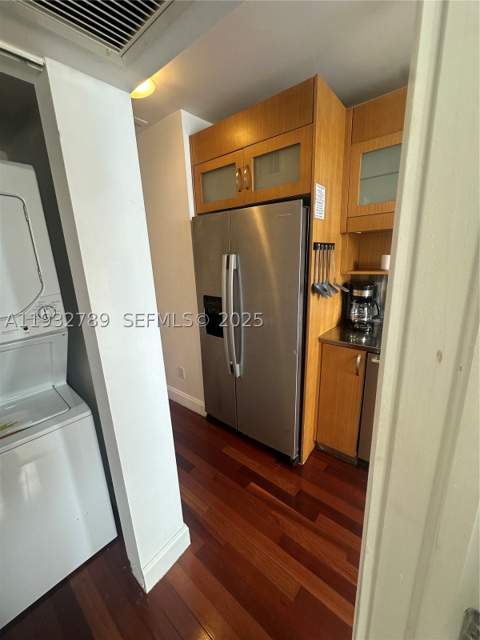 1340 Drexel Ave 406, Miami Beach FL - photo 23 of 28