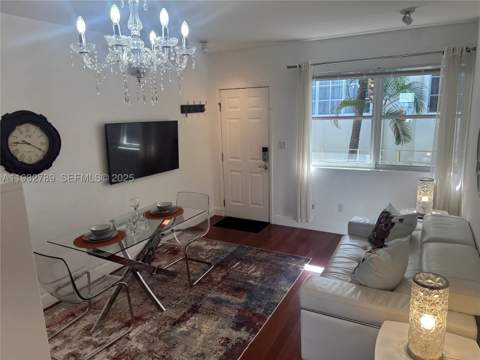 1340 Drexel Ave 406, Miami Beach FL - photo 6 of 28
