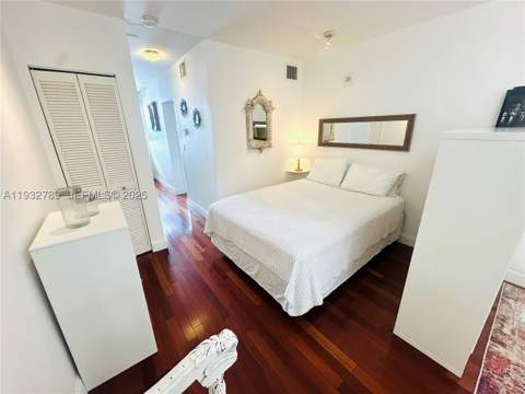 1340 Drexel Ave 406, Miami Beach FL - photo 9 of 28