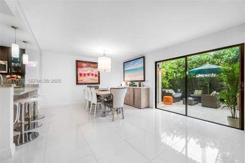 7075 SW 67th Ave 14, South Miami FL - photo 11 of 20