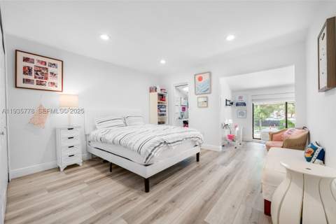 7075 SW 67th Ave 14, South Miami FL - photo 16 of 20