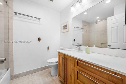 7075 SW 67th Ave 14, South Miami FL - photo 19 of 20