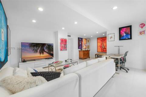 7075 SW 67th Ave 14, South Miami FL - photo 7 of 20