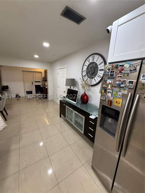 1031 NE 142nd St, North Miami FL - photo 19 of 32