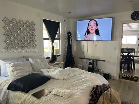 1031 NE 142nd St, North Miami FL - photo 23 of 32