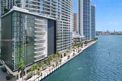 300 Biscayne Blvd Way 3704C, Miami FL - photo 10 of 54