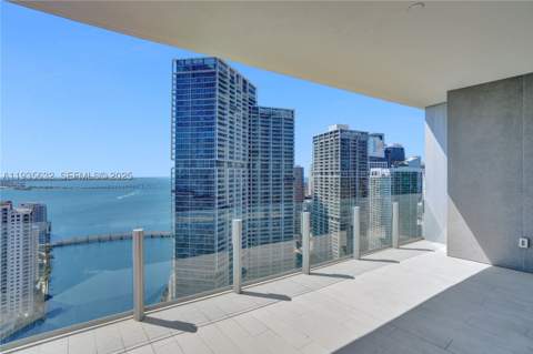 300 Biscayne Blvd Way 3704C, Miami FL - photo 11 of 54