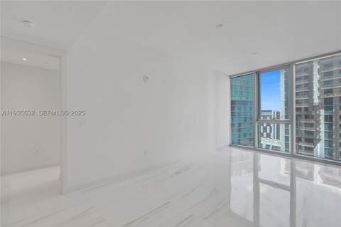 300 Biscayne Blvd Way 3704C, Miami FL - photo 17 of 54