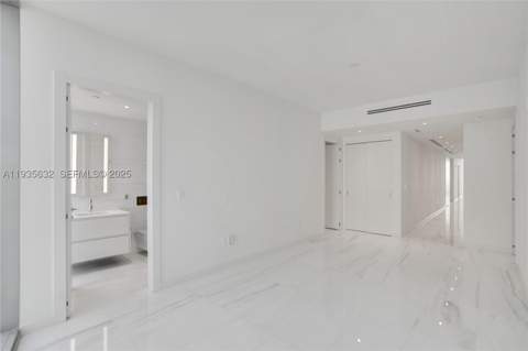 300 Biscayne Blvd Way 3704C, Miami FL - photo 20 of 54