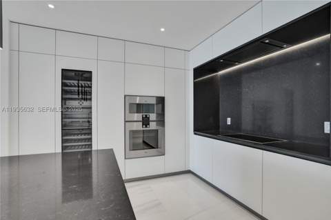300 Biscayne Blvd Way 3704C, Miami FL - photo 21 of 54