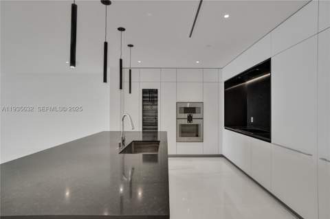 300 Biscayne Blvd Way 3704C, Miami FL - photo 22 of 54