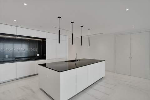 300 Biscayne Blvd Way 3704C, Miami FL - photo 24 of 54