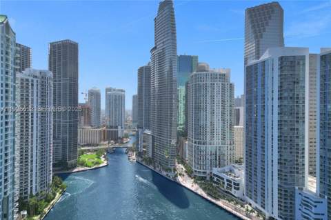 300 Biscayne Blvd Way 3704C, Miami FL - photo 9 of 54