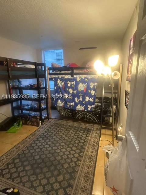 1875 W 56th St 301, Hialeah FL - photo 14 of 17