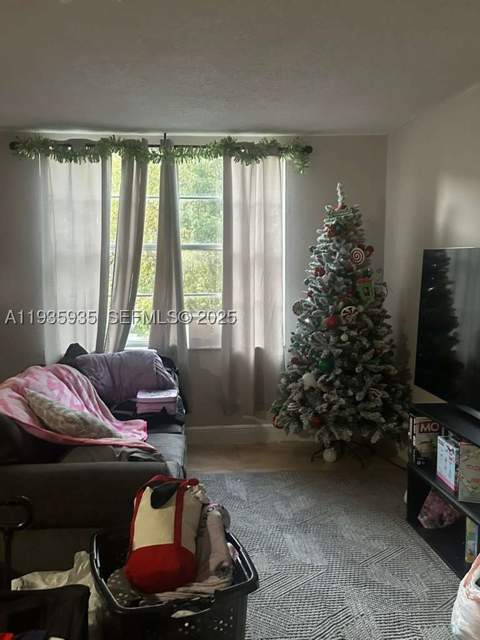 1875 W 56th St 301, Hialeah FL - photo 17 of 17
