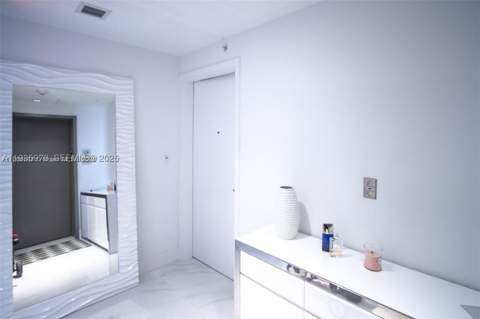 16385 Biscayne Blvd 719, North Miami Beach FL - photo 13 of 45