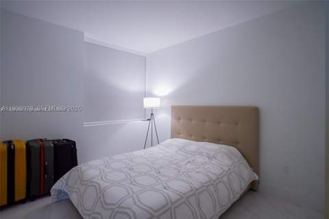 16385 Biscayne Blvd 719, North Miami Beach FL - photo 16 of 45