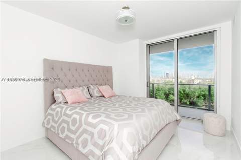 16385 Biscayne Blvd 719, North Miami Beach FL - photo 9 of 45