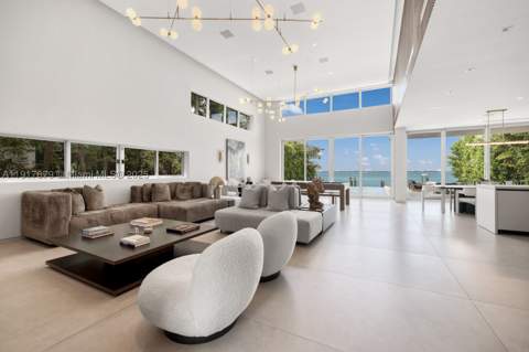 1379 N Venetian Way, Miami FL - photo 12 of 56