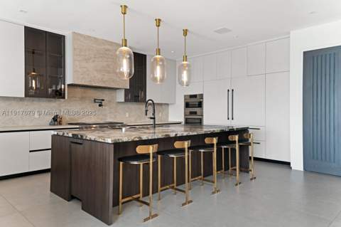 1379 N Venetian Way, Miami FL - photo 20 of 56