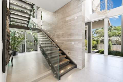 1379 N Venetian Way, Miami FL - photo 24 of 56