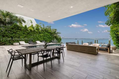 1379 N Venetian Way, Miami FL - photo 7 of 56