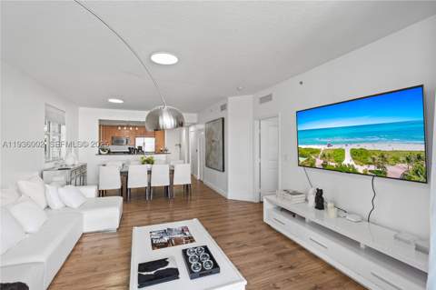 7918 Harbor Island Dr 212, North Bay Village FL - photo 19 of 52
