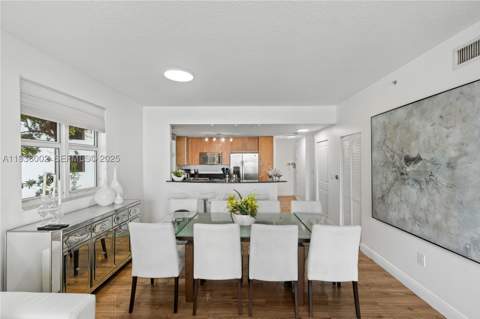 7918 Harbor Island Dr 212, North Bay Village FL - photo 20 of 52