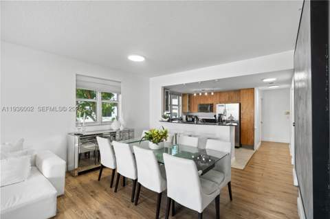 7918 Harbor Island Dr 212, North Bay Village FL - photo 21 of 52