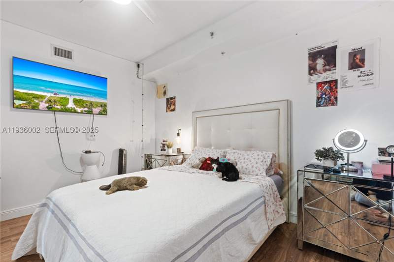3 bedroom Condominium at 7918 Harbor Island Dr 212, 360 Condo C, North Bay Village — photo 4