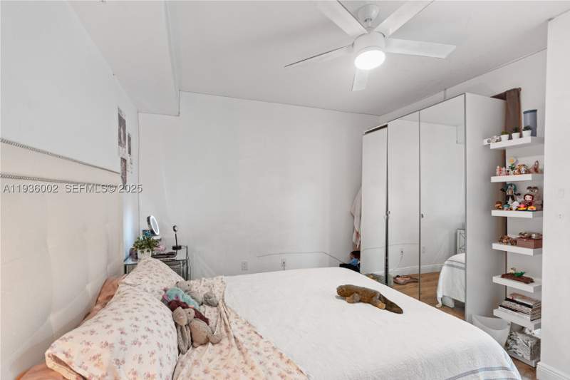 3 bedroom Condominium at 7918 Harbor Island Dr 212, 360 Condo C, North Bay Village — photo 5
