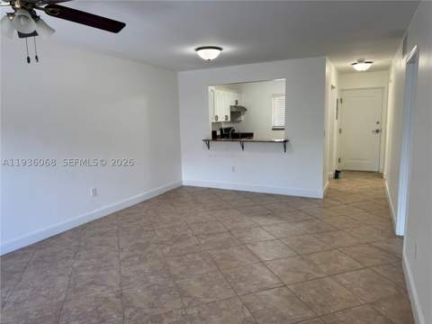 7703 Camino Real A-307, Miami FL - photo 10 of 19