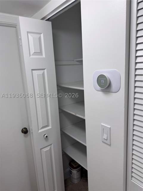7703 Camino Real A-307, Miami FL - photo 12 of 19