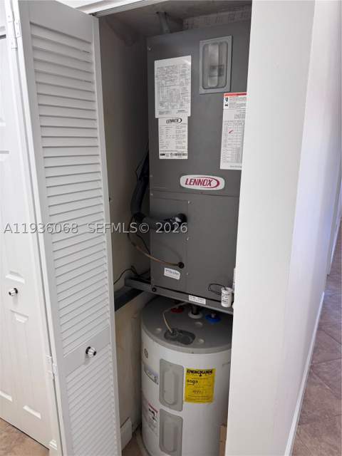 7703 Camino Real A-307, Miami FL - photo 17 of 19