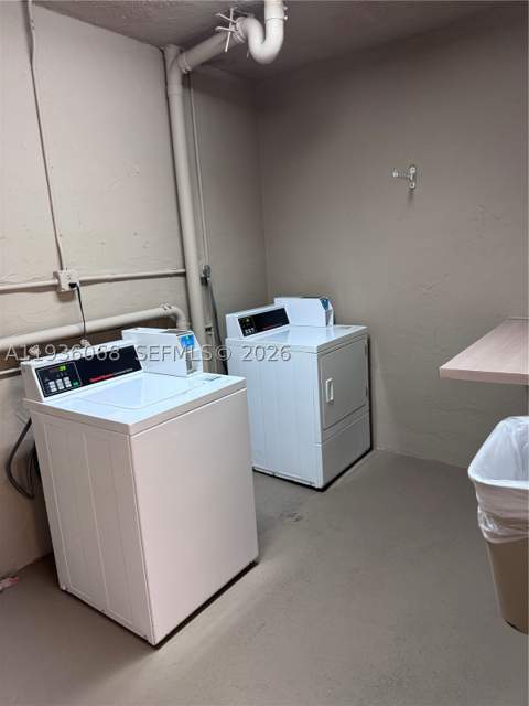 7703 Camino Real A-307, Miami FL - photo 19 of 19